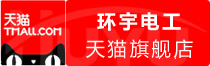 【爆款推荐】豆仓AI会员账号怎样买最省钱